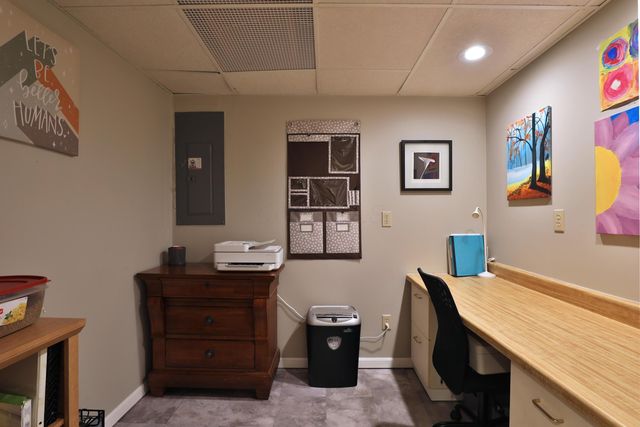 7044 Linworth Road, Columbus, OH 43235