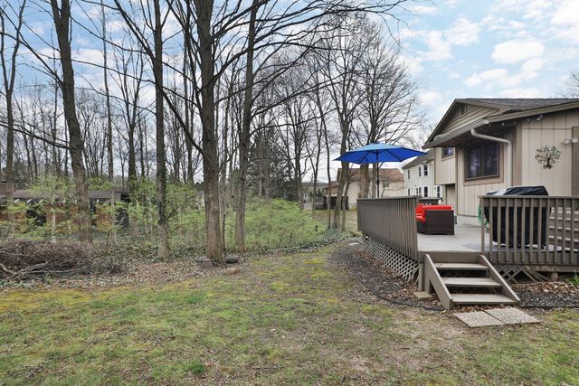 7044 Linworth Road, Columbus, OH 43235