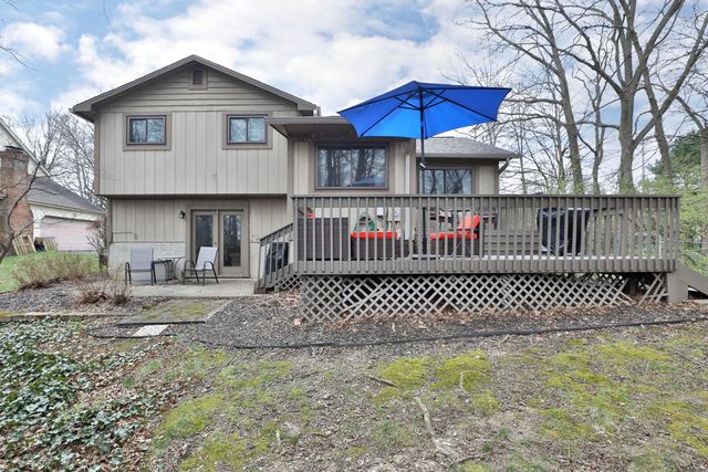 7044 Linworth Road, Columbus, OH 43235