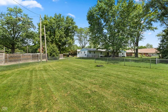 400 Orchard Lane, Greenwood, IN 46142