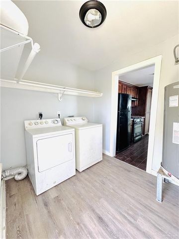 418 E Madison Avenue, Harlingen, TX 78550