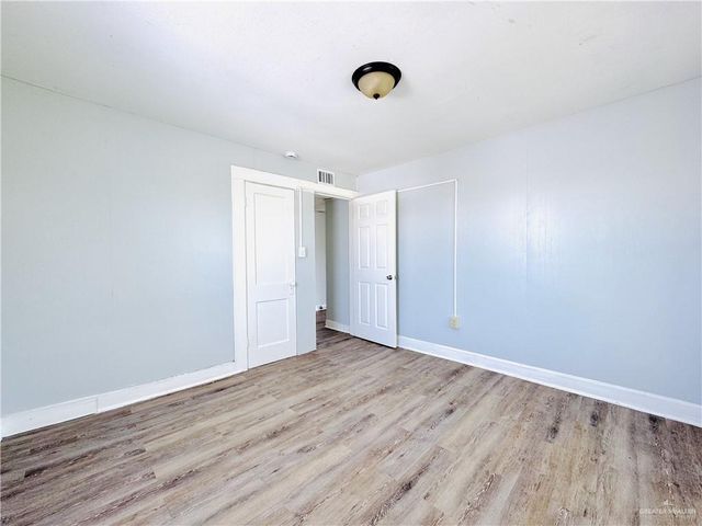 418 E Madison Avenue, Harlingen, TX 78550