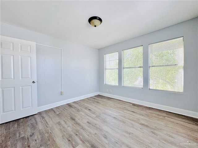 418 E Madison Avenue, Harlingen, TX 78550