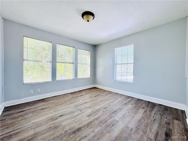 418 E Madison Avenue, Harlingen, TX 78550