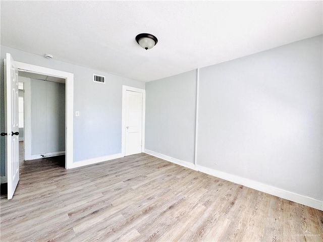 418 E Madison Avenue, Harlingen, TX 78550