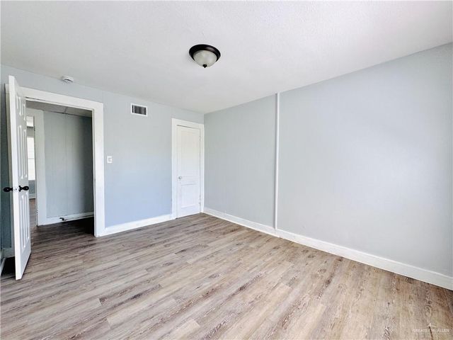 418 E Madison Avenue, Harlingen, TX 78550