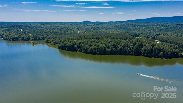 0 Windward Lane 27, Granite Falls, NC 28630