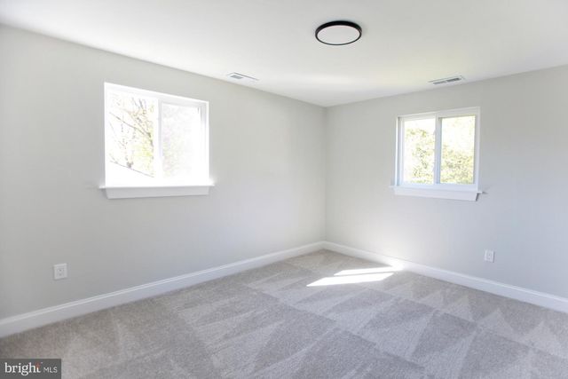 262 CENTENNIAL RD, Warminster, PA 18974