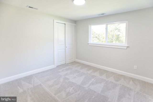 262 CENTENNIAL RD, Warminster, PA 18974