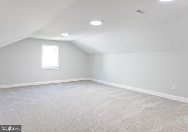 262 CENTENNIAL RD, Warminster, PA 18974