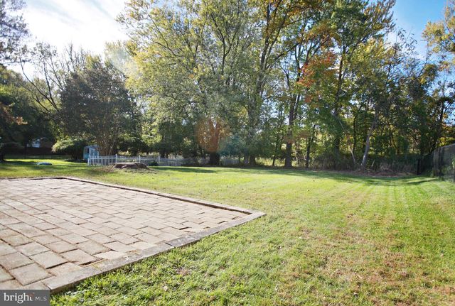 262 CENTENNIAL RD, Warminster, PA 18974