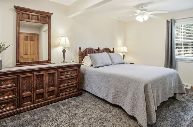 1721 Northmoreland Boulevard, Cuyahoga Falls, OH 44221