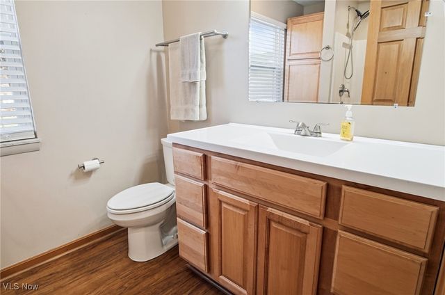 1721 Northmoreland Boulevard, Cuyahoga Falls, OH 44221