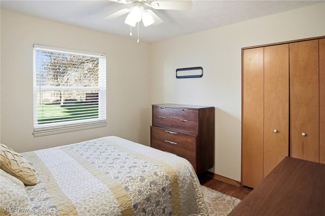 1721 Northmoreland Boulevard, Cuyahoga Falls, OH 44221