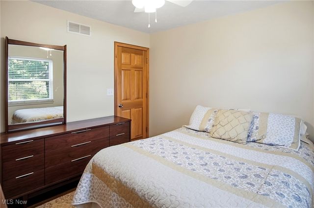 1721 Northmoreland Boulevard, Cuyahoga Falls, OH 44221