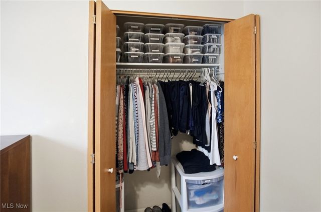 1721 Northmoreland Boulevard, Cuyahoga Falls, OH 44221