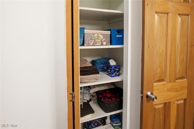 1721 Northmoreland Boulevard, Cuyahoga Falls, OH 44221