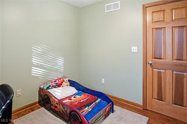 1721 Northmoreland Boulevard, Cuyahoga Falls, OH 44221