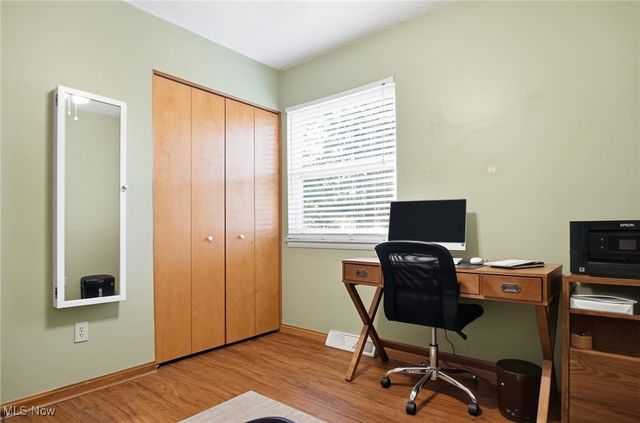 1721 Northmoreland Boulevard, Cuyahoga Falls, OH 44221