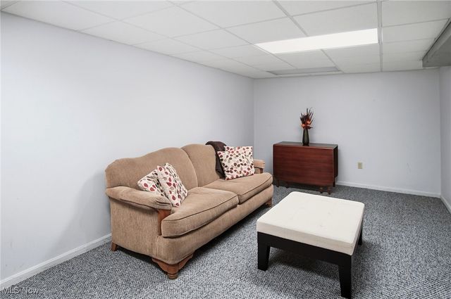 1721 Northmoreland Boulevard, Cuyahoga Falls, OH 44221