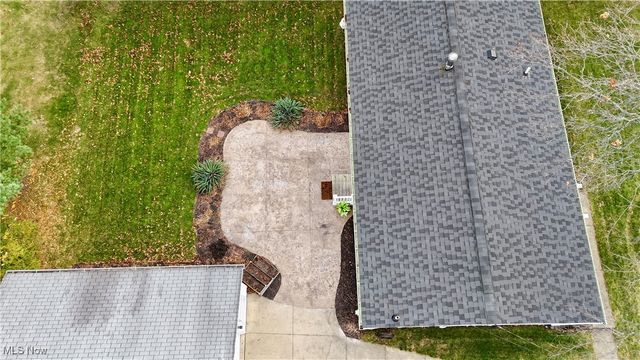 1721 Northmoreland Boulevard, Cuyahoga Falls, OH 44221