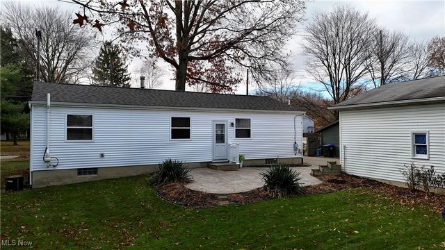 1721 Northmoreland Boulevard, Cuyahoga Falls, OH 44221