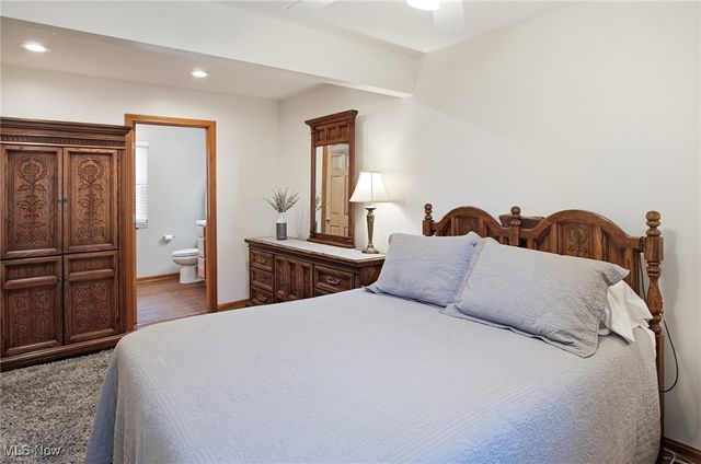 1721 Northmoreland Boulevard, Cuyahoga Falls, OH 44221