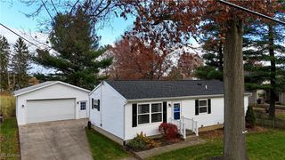 1721 Northmoreland Boulevard, Cuyahoga Falls, OH 44221