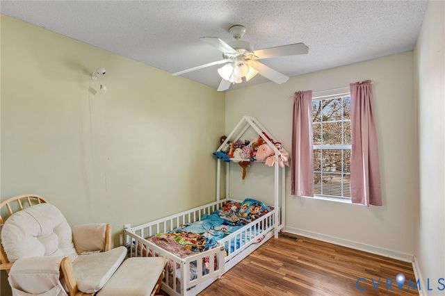 14100 Bermuda Point Ct, Chester, VA 23836