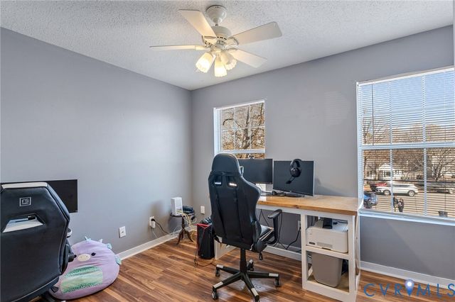 14100 Bermuda Point Ct, Chester, VA 23836