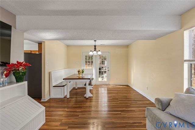 14100 Bermuda Point Ct, Chester, VA 23836