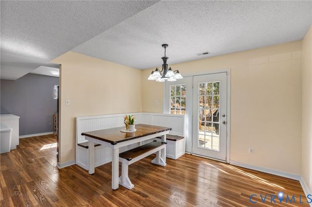 14100 Bermuda Point Ct, Chester, VA 23836