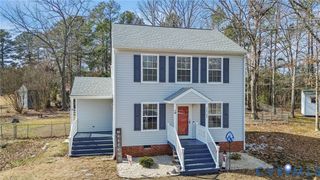 14100 Bermuda Point Ct, Chester, VA 23836