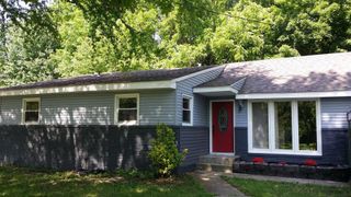 203 South Burton Avenue, Springfield, MO 65802