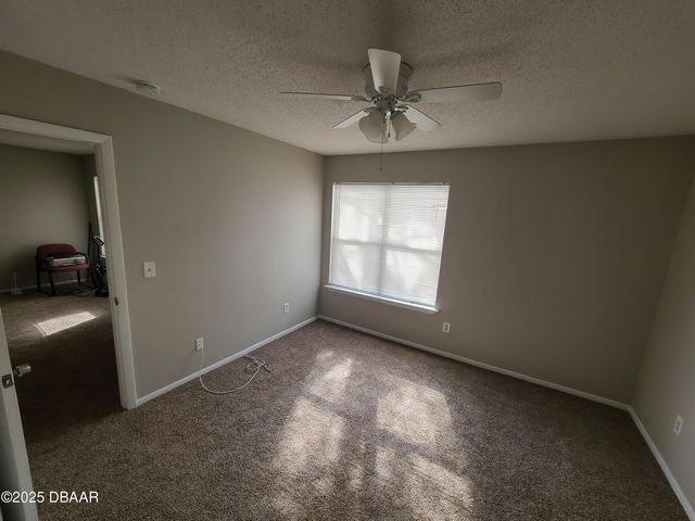 1600 Big Tree Rd Unit S5, Daytona Beach, FL 32119