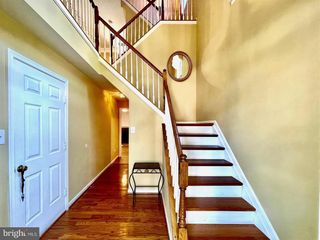 45439 BAGGETT TER, Sterling, VA 20166
