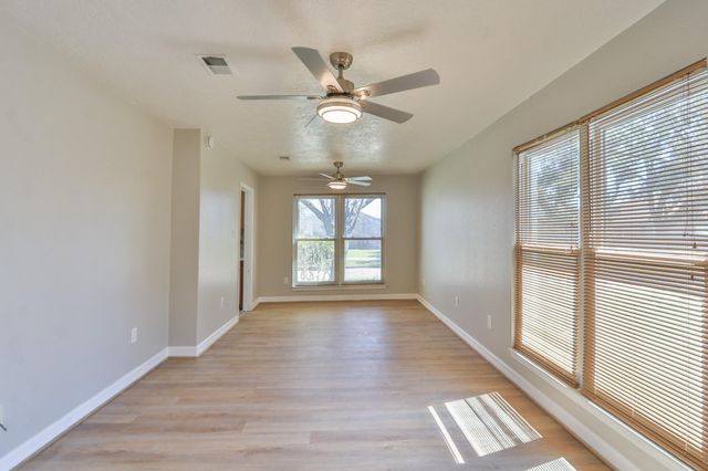 509 Belmont Drive, Friendswood, TX 77546