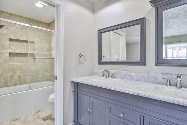 509 Belmont Drive, Friendswood, TX 77546