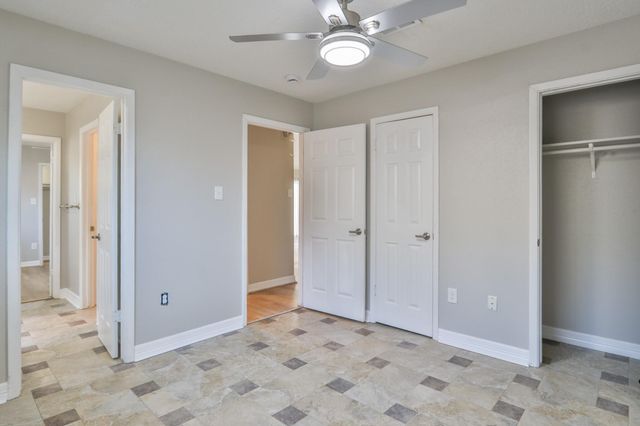 509 Belmont Drive, Friendswood, TX 77546