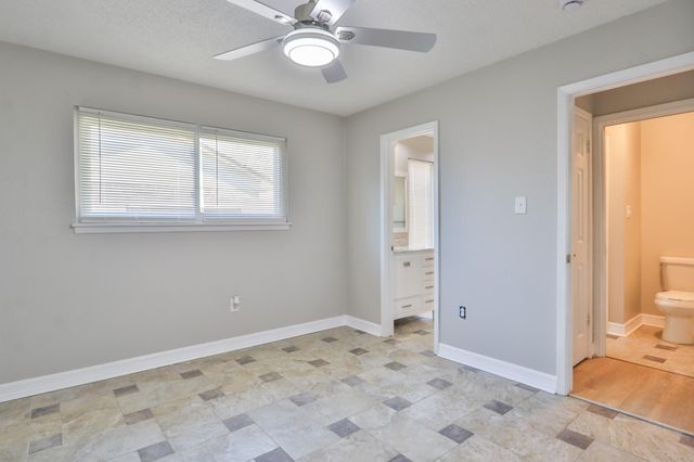 509 Belmont Drive, Friendswood, TX 77546