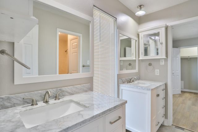 509 Belmont Drive, Friendswood, TX 77546