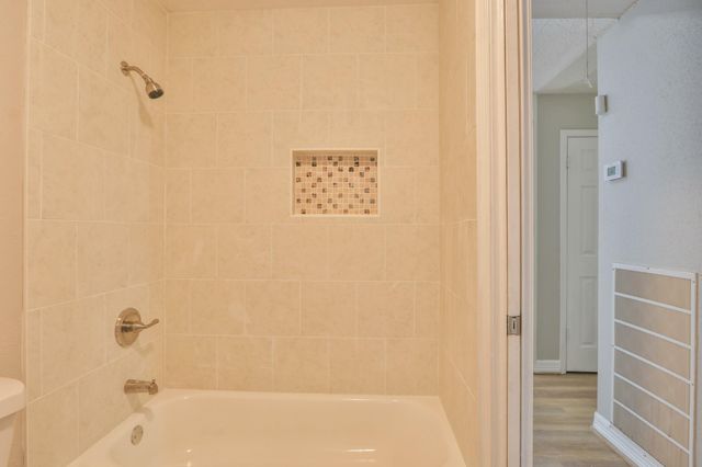509 Belmont Drive, Friendswood, TX 77546