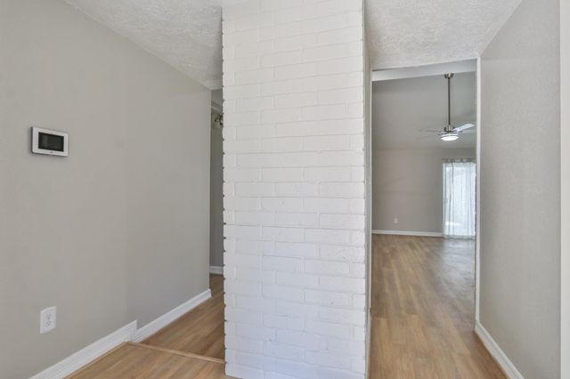 509 Belmont Drive, Friendswood, TX 77546
