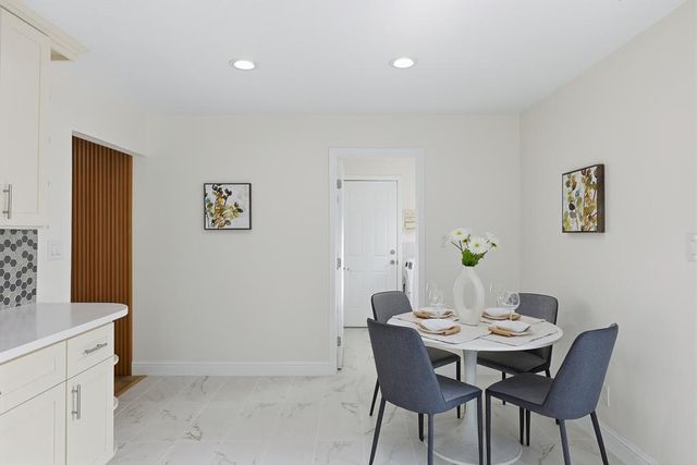 769 769 Covina Way, Fremont, CA 94539