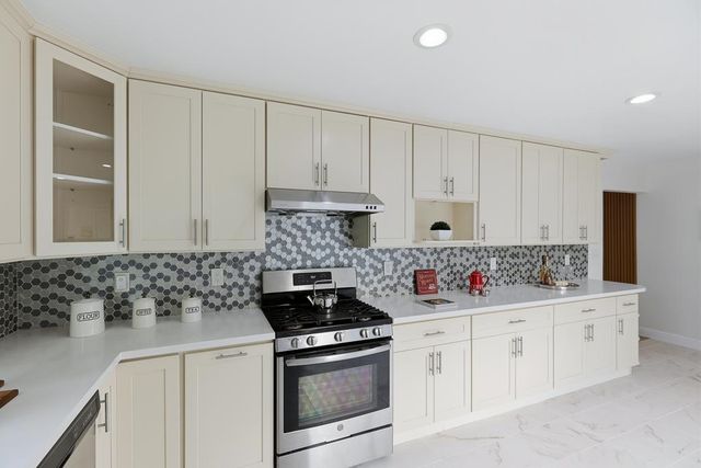 769 769 Covina Way, Fremont, CA 94539