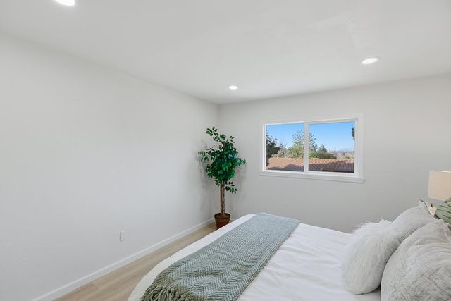 769 769 Covina Way, Fremont, CA 94539