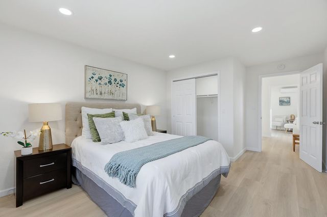 769 769 Covina Way, Fremont, CA 94539