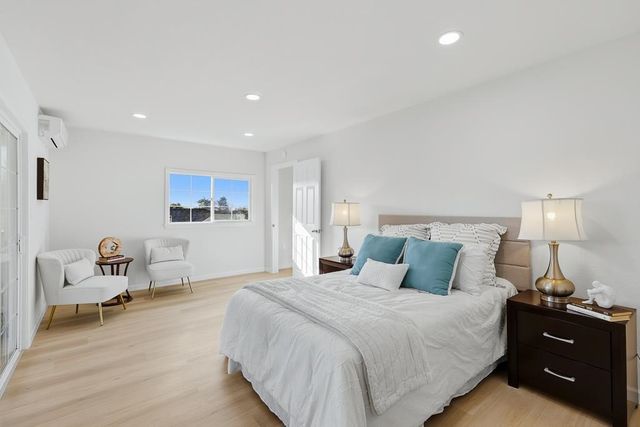 769 769 Covina Way, Fremont, CA 94539