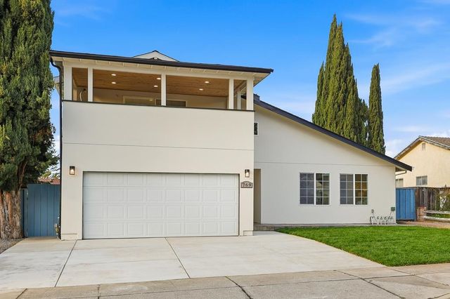 769 769 Covina Way, Fremont, CA 94539