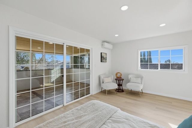 769 769 Covina Way, Fremont, CA 94539